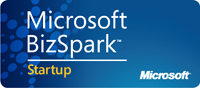 Microsoft BizSpark