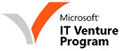 Microsoft IT Venture Program